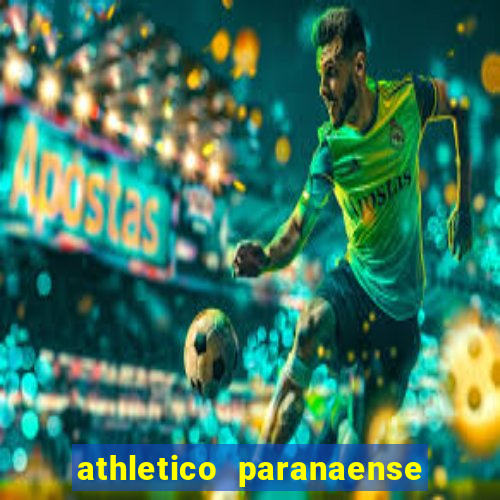 athletico paranaense x bahia ao vivo hd